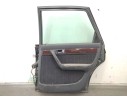 PUERTA TRASERA DERECHA 8A0833052 