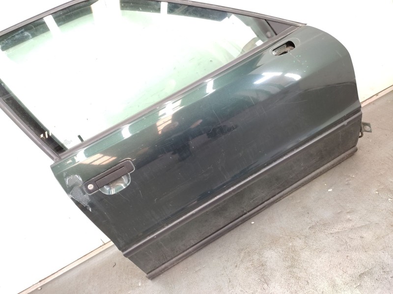 Puerta Delantera Derecha 8a0831052d  - Audi 80/90 (893) 80 3