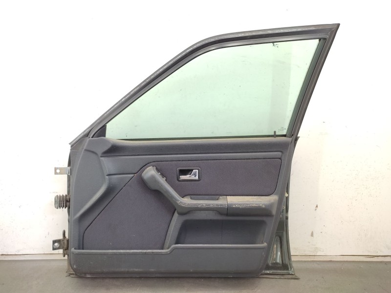 Puerta Delantera Derecha 8a0831052d  - Audi 80/90 (893) 80 5
