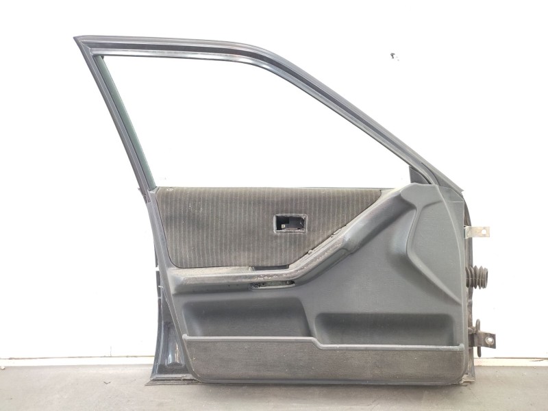 Puerta Delantera Izquierda 8a0831051d  - Audi 80/90 (893) 80 4