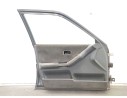 PUERTA DELANTERA IZQUIERDA 8A0831051D 