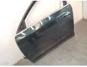 PUERTA DELANTERA IZQUIERDA 4F0831051F 