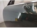 PUERTA DELANTERA IZQUIERDA 4F0831051F 