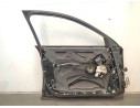 PUERTA DELANTERA IZQUIERDA 4F0831051F 