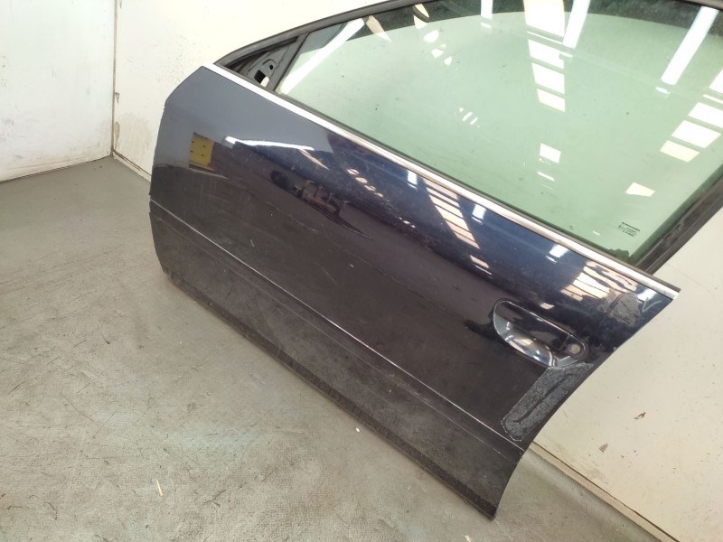 Puerta Delantera Izquierda 4b0831051d  - Audi A6 Berlina (4b2) 2