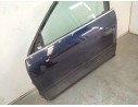 PUERTA DELANTERA IZQUIERDA 4B0831051D 