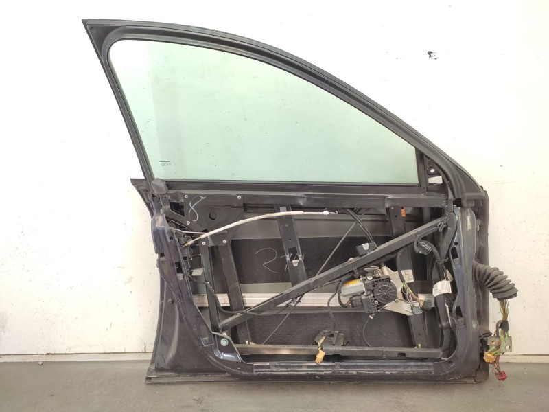 Puerta Delantera Izquierda 4b0831051d  - Audi A6 Berlina (4b2) 4