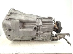 Recambio de caja cambios para mercedes-benz clase e (w211) e 220 cdi (211.006) referencia OEM IAM   