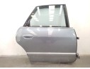 PUERTA TRASERA DERECHA 4D0833052E 