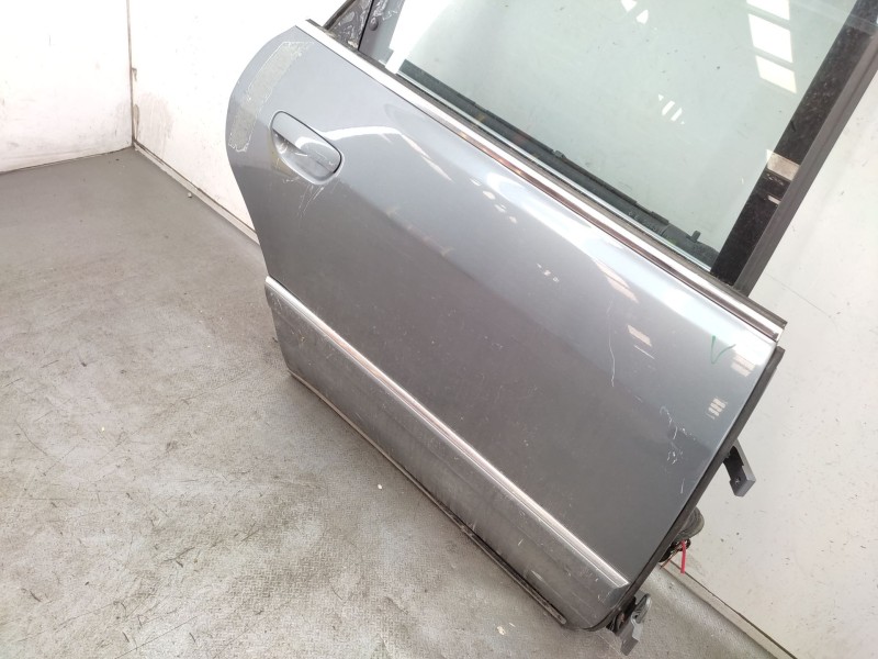 Recambio de puerta trasera derecha para audi a8 d2 (4d2, 4d8) 3.7 referencia OEM IAM   