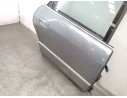 PUERTA TRASERA DERECHA 4D0833052E 