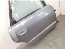 PUERTA TRASERA DERECHA 4D0833052E 