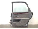 PUERTA TRASERA DERECHA 4D0833052E 