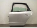 PUERTA TRASERA IZQUIERDA 8E0833051J 