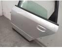 PUERTA TRASERA IZQUIERDA 8E0833051J 