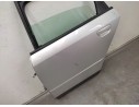 PUERTA TRASERA IZQUIERDA 8E0833051J 