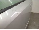 PUERTA TRASERA IZQUIERDA 8E0833051J 