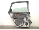 PUERTA TRASERA IZQUIERDA 8E0833051J 