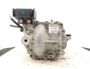 DIFERENCIAL TRASERO 3001E7 