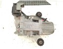 DIFERENCIAL TRASERO 3001E7 