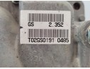 DIFERENCIAL TRASERO 3001E7 