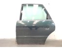 PUERTA TRASERA IZQUIERDA 8A0833051 