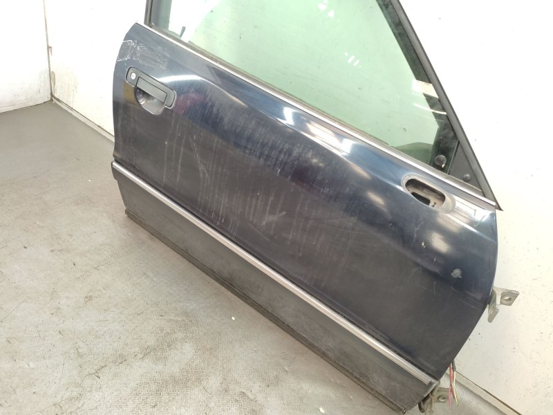 Puerta Delantera Derecha 8a0831052  - Audi 80/90 (893) 1.6 2