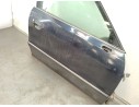 PUERTA DELANTERA DERECHA 8A0831052 