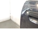 PUERTA DELANTERA DERECHA 8A0831052 