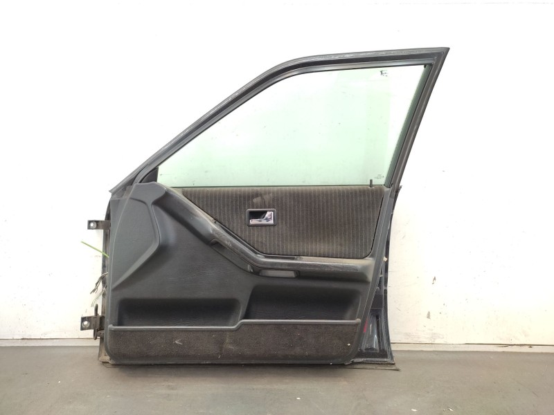 Puerta Delantera Derecha 8a0831052  - Audi 80/90 (893) 1.6 5