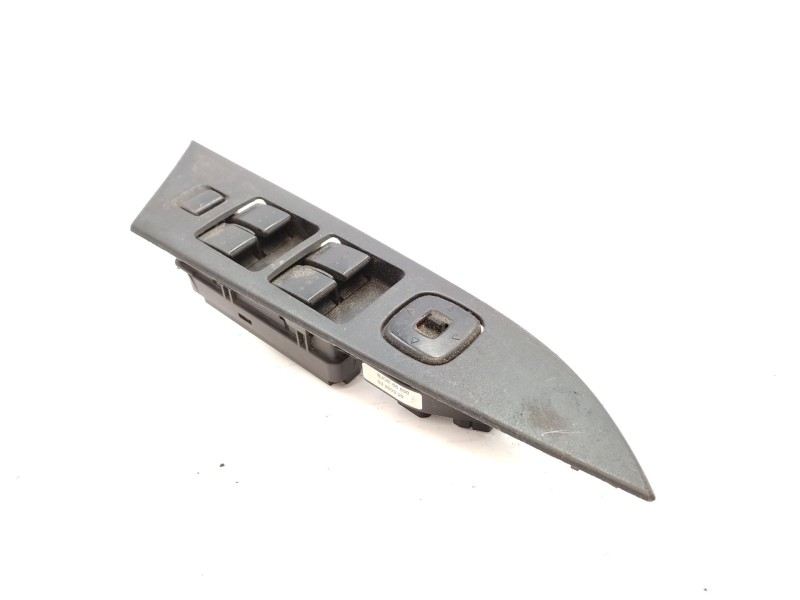 Recambio de mando elevalunas delantero izquierdo para mazda 3 (bk) 1.6 mz-cd referencia OEM IAM   
