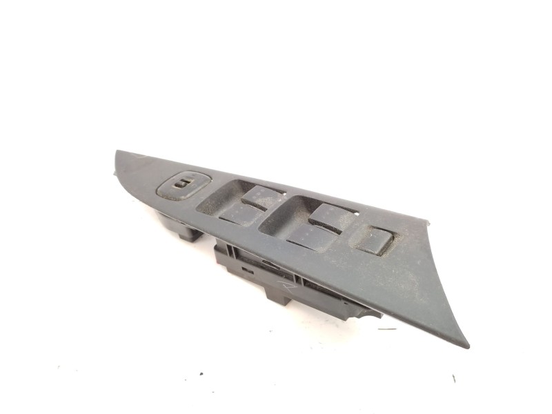 Mando Elevalunas Delantero Izquierdo 03123000bp4l  - Mazda 3 (bk) 1.6 Mz-cd 2