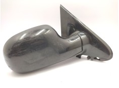 Recambio de retrovisor derecho para chrysler voyager (gs) 2.0 16v cat referencia OEM IAM   