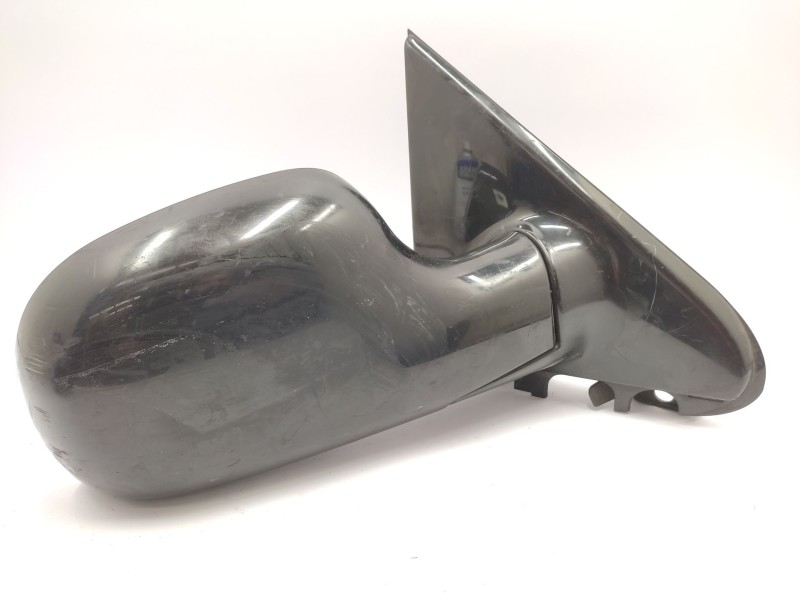 Recambio de retrovisor derecho para chrysler voyager (gs) 2.0 16v cat referencia OEM IAM   