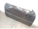 PUERTA DELANTERA DERECHA 8G0831052 