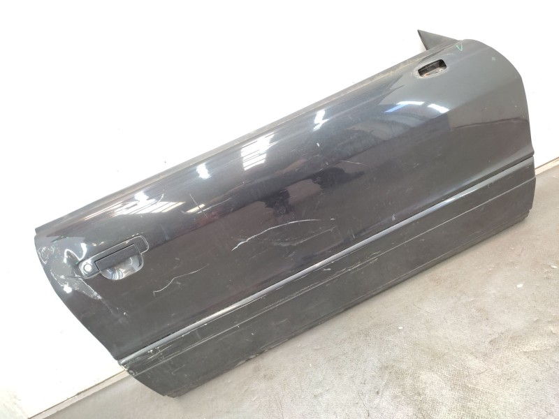 Puerta Delantera Derecha 8g0831052  - Audi Coupe (8b3) 3