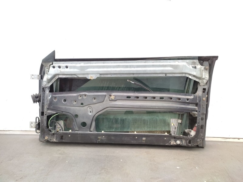 Puerta Delantera Derecha 8g0831052  - Audi Coupe (8b3) 4