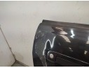 PUERTA DELANTERA DERECHA 8G0831052 