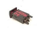 WARNING 1M0941509B 
