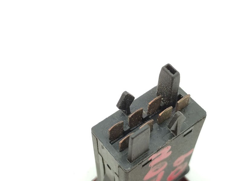 Recambio de warning para seat leon (1m1) 1.9 tdi referencia OEM IAM   