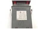 WARNING 1M0941509B 