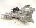 CAJA TRANSFER 3200A158 