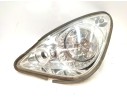 FARO IZQUIERDO 8AG003 89013934