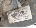 FARO IZQUIERDO 8AG003 89013934
