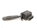 MANDO LIMPIA 8AA038 
