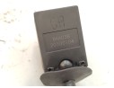 MANDO LIMPIA 8AA038 