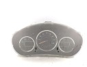 CUADRO INSTRUMENTOS 8A0033A 62101259A 