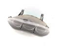 CUADRO INSTRUMENTOS 8A0033A 62101259A 