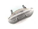 CUADRO INSTRUMENTOS 8A0033A 62101259A 