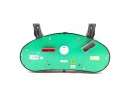 CUADRO INSTRUMENTOS 8A0033A 62101259A 